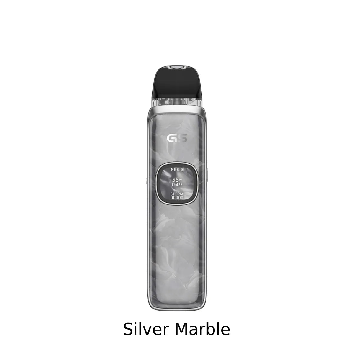 UWELL CALIBURN G5 POD KIT [CRC]