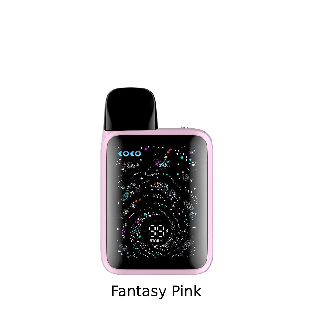 UWELL CALIBURN G5 KOKO POD KIT [CRC]