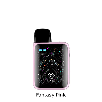 UWELL CALIBURN G5 KOKO POD KIT [CRC]