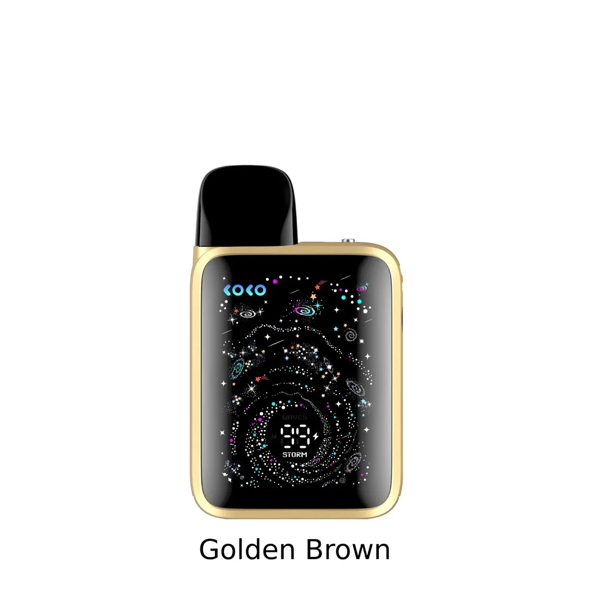UWELL CALIBURN G5 KOKO POD KIT [CRC]