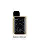 UWELL CALIBURN G5 KOKO POD KIT [CRC]