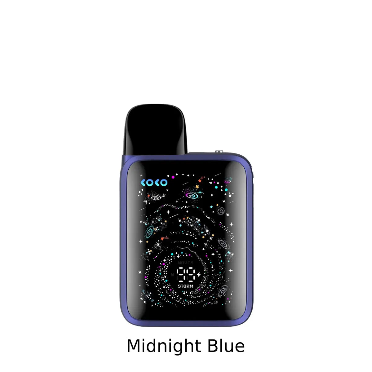 UWELL CALIBURN G5 KOKO POD KIT [CRC]