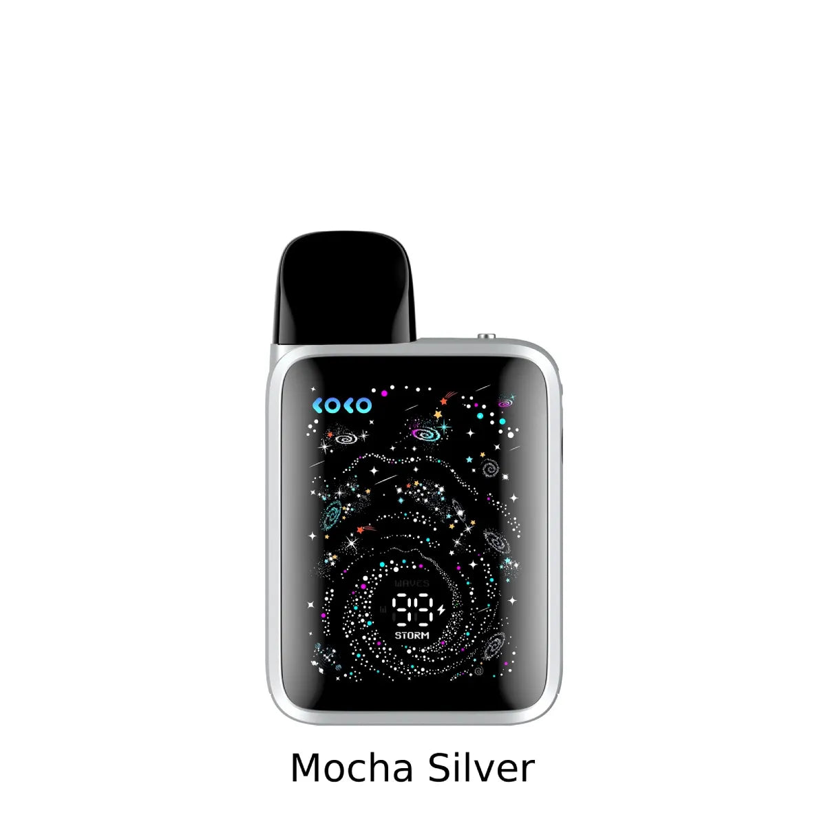 UWELL CALIBURN G5 KOKO POD KIT [CRC]
