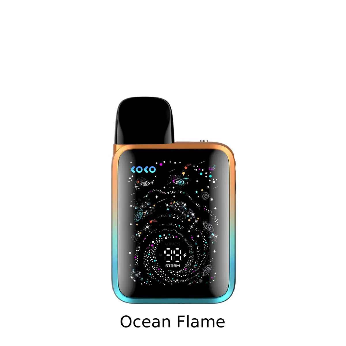 UWELL CALIBURN G5 KOKO POD KIT [CRC]