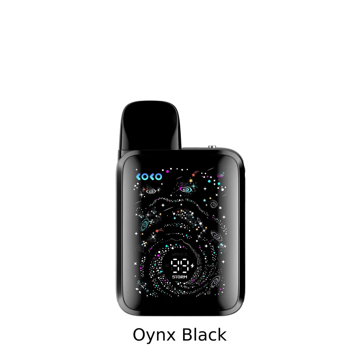 UWELL CALIBURN G5 KOKO POD KIT [CRC]