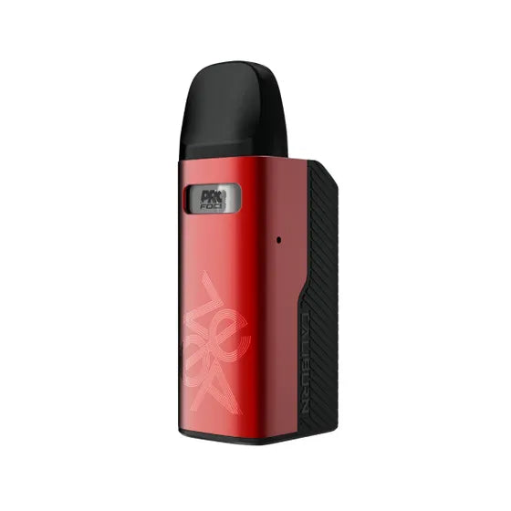KIT DE POD UWELL CALIBURN GZ2