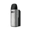 KIT DE POD UWELL CALIBURN GZ2