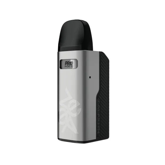 KIT DE POD UWELL CALIBURN GZ2