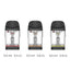 UWELL CALIBURN GPP REPLACEMENT POD (4 PACK)
