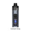 UWELL TYPHOS STARTER KIT