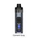 UWELL TYPHOS STARTER KIT