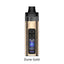 UWELL TYPHOS STARTER KIT