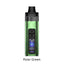 UWELL TYPHOS STARTER KIT