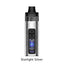 UWELL TYPHOS STARTER KIT