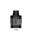 UWELL TYPHOS REPLACEMENT POD (2 PACK) [CRC]