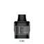UWELL TYPHOS REPLACEMENT POD (2 PACK) [CRC]