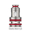 VAPORESSO GTX MESH & DUAL MESH COILS 5/PK (CRC)