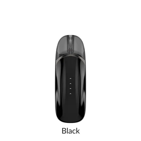 KIT VAPORESSO ZÉRO 2 POD