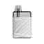 KIT VAPORESSO ECO NANO POD