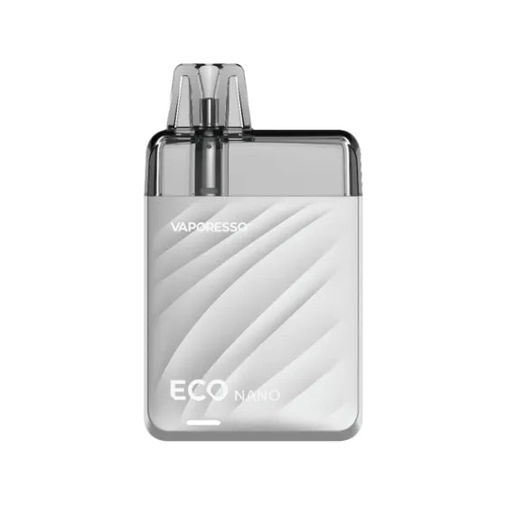 VAPORESSO ECO NANO POD KIT