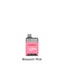 VAPORESSO ECO NANO 2 POD KIT 6ML (CRC)