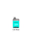 VAPORESSO ECO NANO 2 POD KIT 6ML (CRC)