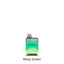 VAPORESSO ECO NANO 2 POD KIT 6ML (CRC)