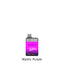 VAPORESSO ECO NANO 2 POD KIT 6ML (CRC)