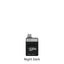 VAPORESSO ECO NANO 2 POD KIT 6ML (CRC)