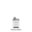 VAPORESSO ECO NANO 2 POD KIT 6ML (CRC)