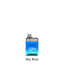VAPORESSO ECO NANO 2 POD KIT 6ML (CRC)