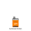 VAPORESSO ECO NANO 2 POD KIT 6ML (CRC)