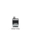 VAPORESSO ECO NANO 2 POD KIT 6ML (CRC)