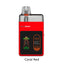 VAPORESSO ECO NANO PRO OPEN POD KIT 6ML [CRC VERSION]