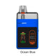 VAPORESSO ECO NANO PRO OPEN POD KIT 6ML [CRC VERSION]