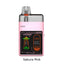 VAPORESSO ECO NANO PRO OPEN POD KIT 6ML [CRC VERSION]
