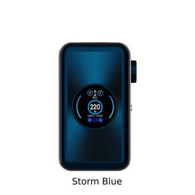 VAPORESSO GEN MAX MOD 220W