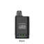 VAPORESSO VIBE NANO POD KIT 4.5ML (CRC)