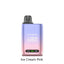 VAPORESSO VIBE NANO POD KIT 4.5ML (CRC)