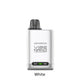VAPORESSO VIBE NANO POD KIT 4.5ML (CRC)