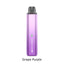VAPORESSO VIBE SE POD KIT 4.5ML (CRC)