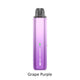 VAPORESSO VIBE SE POD KIT 4.5ML (CRC)