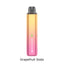 VAPORESSO VIBE SE POD KIT 4.5ML (CRC)