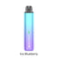 VAPORESSO VIBE SE POD KIT 4.5ML (CRC)