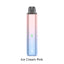 VAPORESSO VIBE SE POD KIT 4.5ML (CRC)