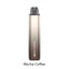 VAPORESSO VIBE SE POD KIT 4.5ML (CRC)