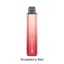 VAPORESSO VIBE SE POD KIT 4.5ML (CRC)