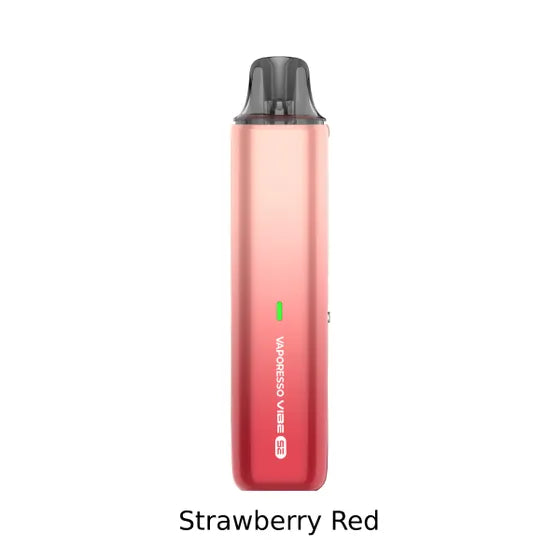 VAPORESSO VIBE SE POD KIT 4.5ML (CRC)