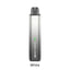 VAPORESSO VIBE SE POD KIT 4.5ML (CRC)