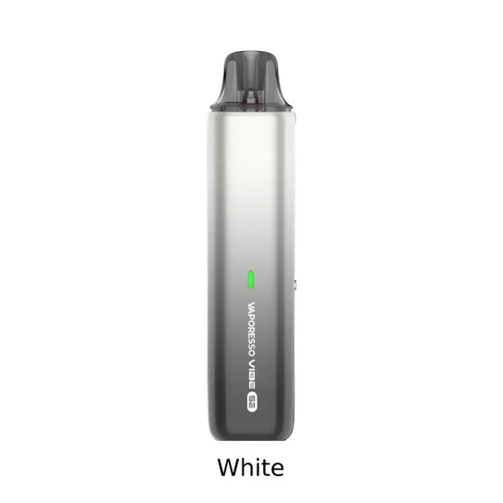 VAPORESSO VIBE SE POD KIT 4.5ML (CRC)